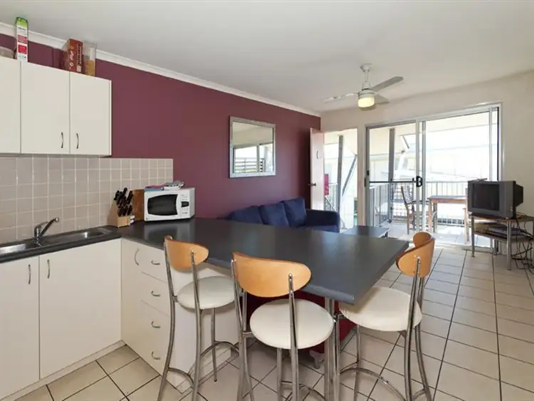 Second view of Homely unit listing, 13/4-20 Varsityview Court, Sippy Downs QLD 4556