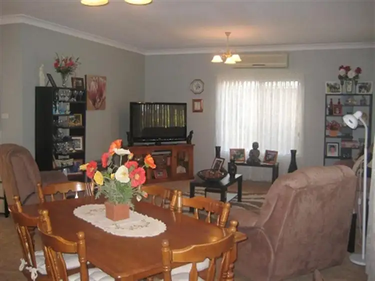Fourth view of Homely house listing, 27 Zoccoli Street, Coonamble NSW 2829