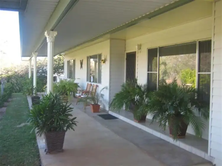 Main view of Homely house listing, 27 Zoccoli Street, Coonamble NSW 2829