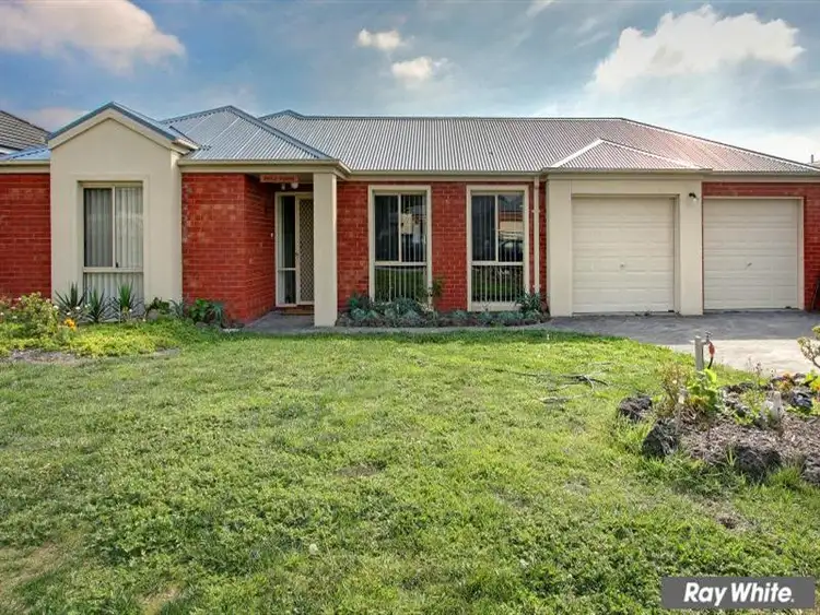 Second view of Homely house listing, Address available on request