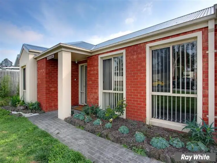 Third view of Homely house listing, Address available on request