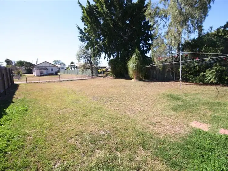 Third view of Homely house listing, 36 Grevillea Street, Biloela QLD 4715