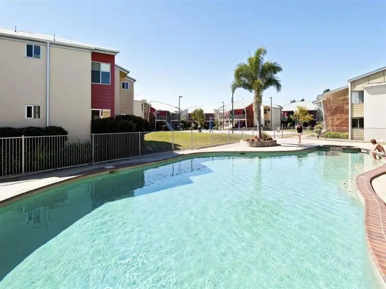 Seventh view of Homely unit listing, 13/4-20 Varsityview Court, Sippy Downs QLD 4556