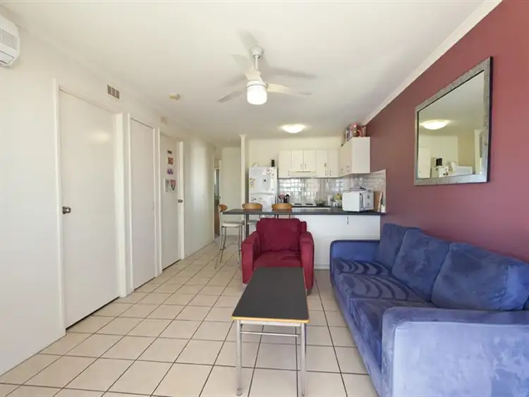 Third view of Homely unit listing, 13/4-20 Varsityview Court, Sippy Downs QLD 4556