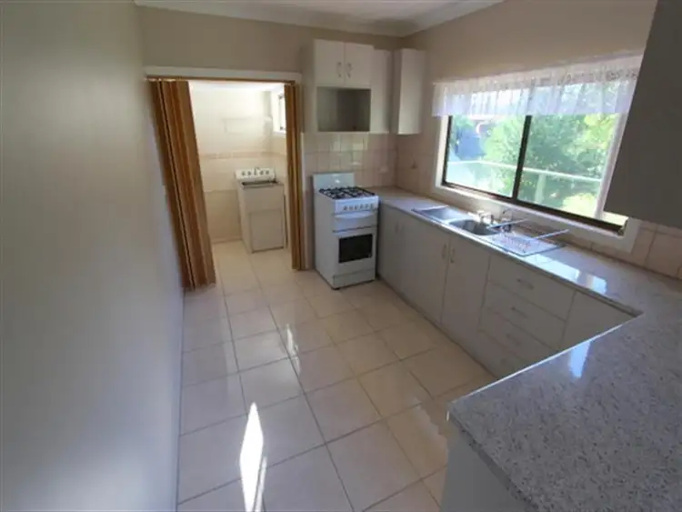 Sixth view of Homely house listing, 186 Galatea Street, Charleville QLD 4470