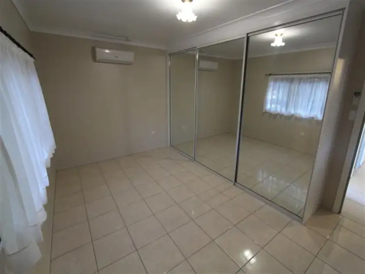 Third view of Homely house listing, 186 Galatea Street, Charleville QLD 4470