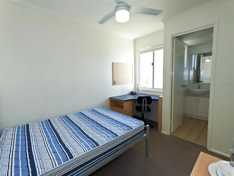 Fourth view of Homely unit listing, 13/4-20 Varsityview Court, Sippy Downs QLD 4556