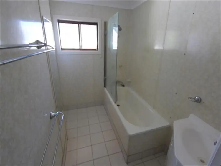 Seventh view of Homely house listing, 186 Galatea Street, Charleville QLD 4470