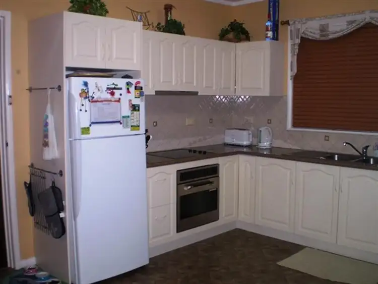 Fifth view of Homely house listing, 10 Blamey Street, Ingham QLD 4850