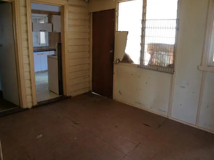 Seventh view of Homely house listing, 7 Napier Street, Condobolin NSW 2877