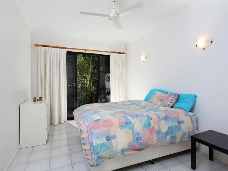 Sixth view of Homely house listing, 30 Chapel Hill Road, Chapel Hill QLD 4069