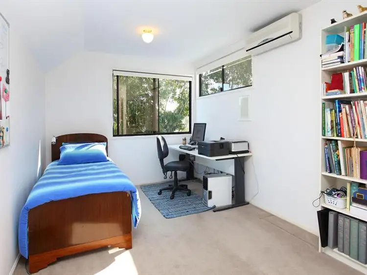 Seventh view of Homely house listing, 30 Chapel Hill Road, Chapel Hill QLD 4069