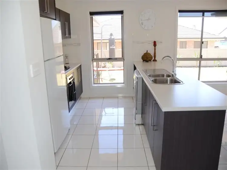 Fourth view of Homely house listing, 9 Cedar Crescent, Parkes NSW 2870