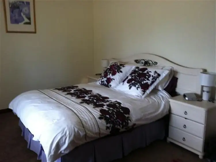 Second view of Homely house listing, 138 Fourth Avenue, Kendenup WA 6323