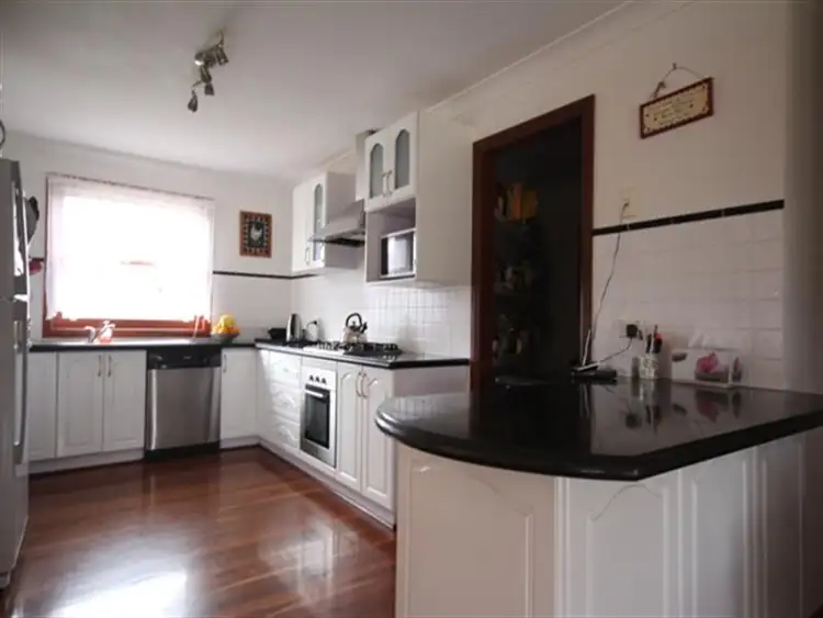 Seventh view of Homely house listing, Address available on request
