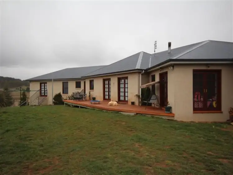 Second view of Homely house listing, Address available on request