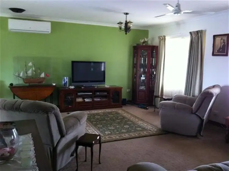 Third view of Homely house listing, 138 Fourth Avenue, Kendenup WA 6323