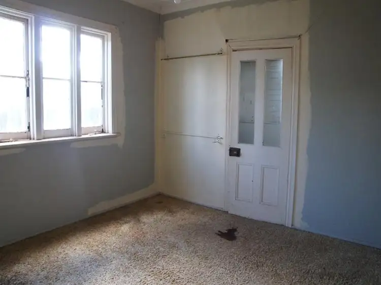 Fifth view of Homely house listing, 7 Napier Street, Condobolin NSW 2877