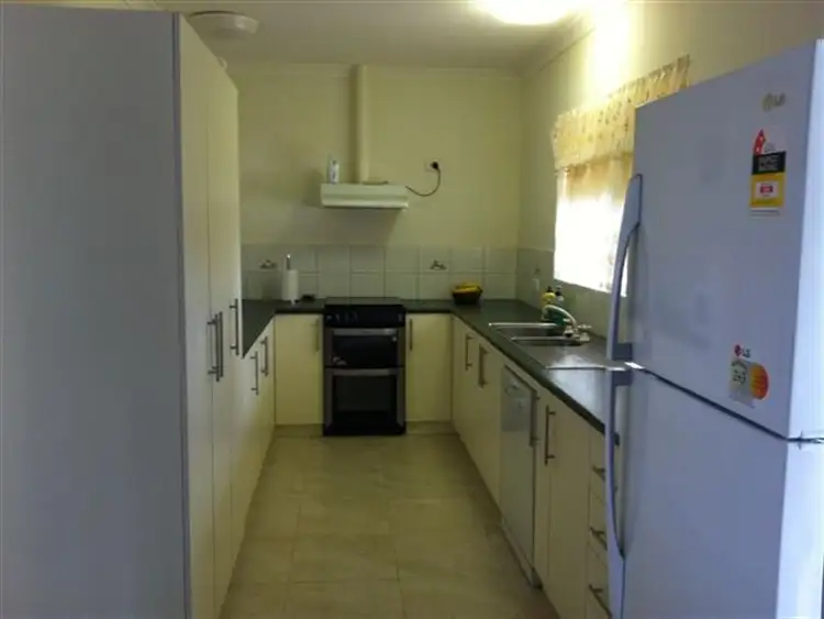 Fourth view of Homely house listing, 138 Fourth Avenue, Kendenup WA 6323