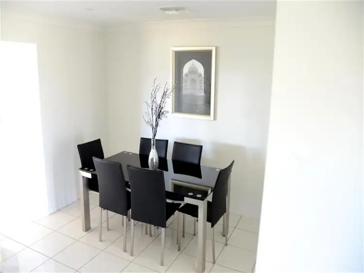 Fifth view of Homely house listing, 9 Cedar Crescent, Parkes NSW 2870