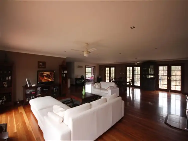 Third view of Homely house listing, Address available on request