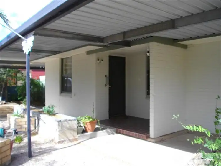 Sixth view of Homely other listing, 4 Corbett Street, Port Augusta SA 5700