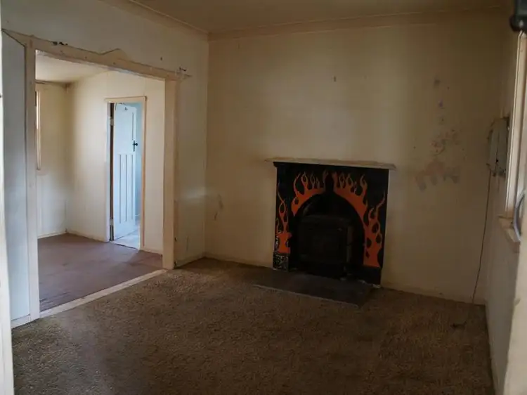 Sixth view of Homely house listing, 7 Napier Street, Condobolin NSW 2877