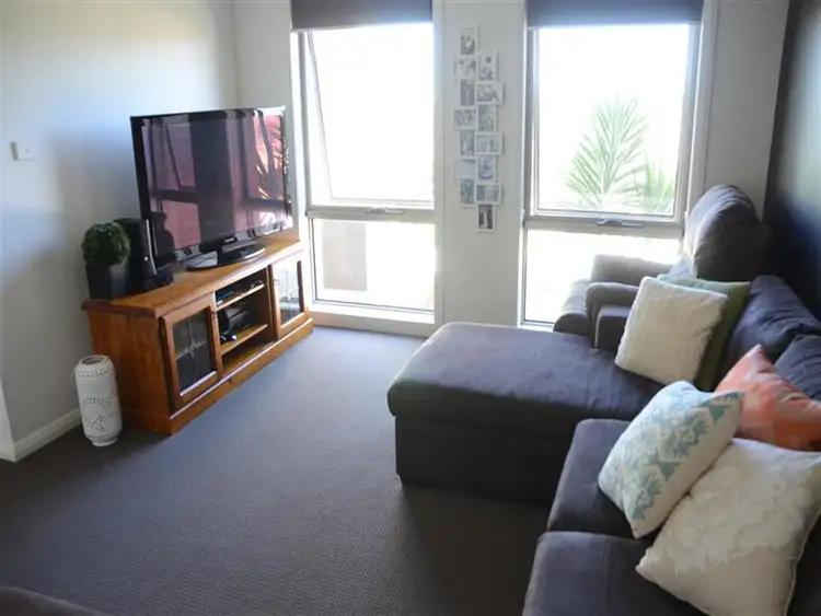 Second view of Homely house listing, 9 Cedar Crescent, Parkes NSW 2870