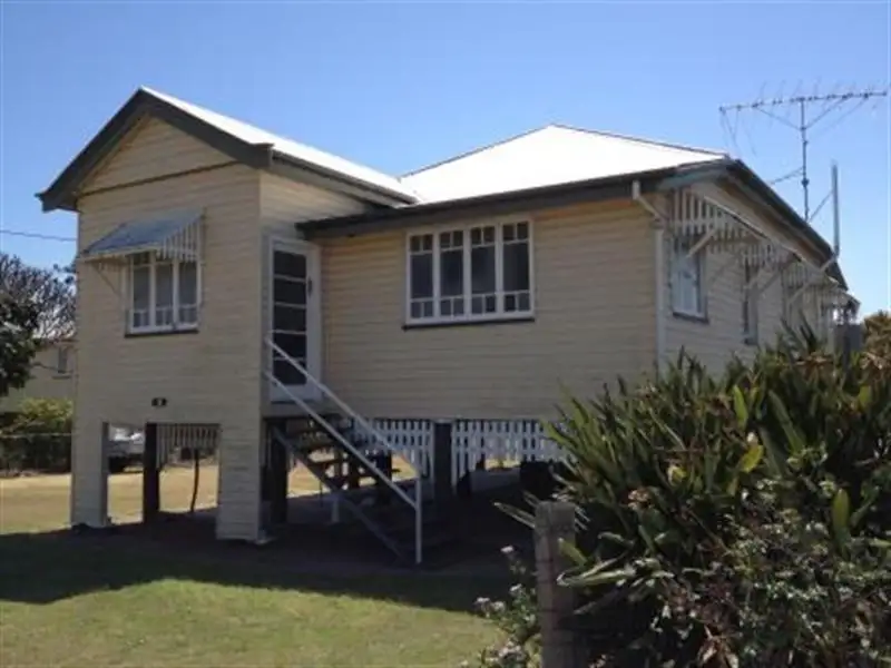 Main view of Homely house listing, Address available on request