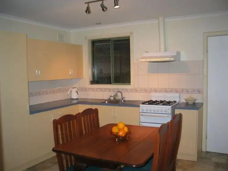 Seventh view of Homely other listing, 4 Corbett Street, Port Augusta SA 5700
