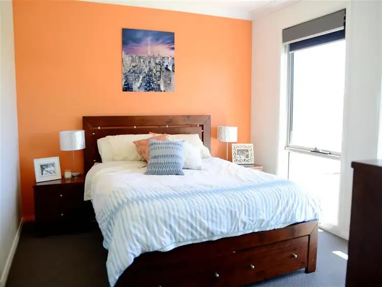 Seventh view of Homely house listing, 9 Cedar Crescent, Parkes NSW 2870