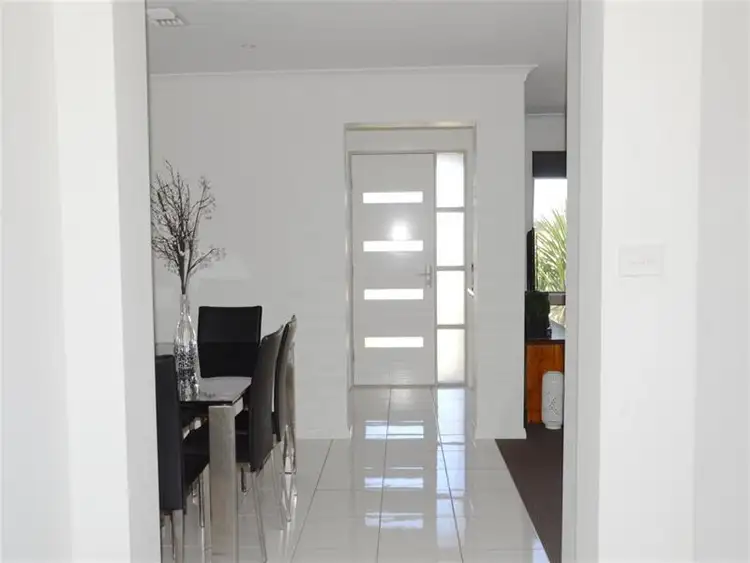 Third view of Homely house listing, 9 Cedar Crescent, Parkes NSW 2870