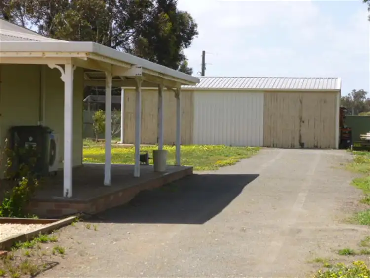Seventh view of Homely house listing, 138 Fourth Avenue, Kendenup WA 6323