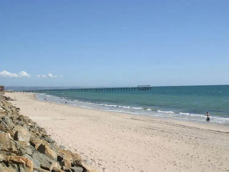 7/144 Seaview Road, Henley Beach South SA 5022