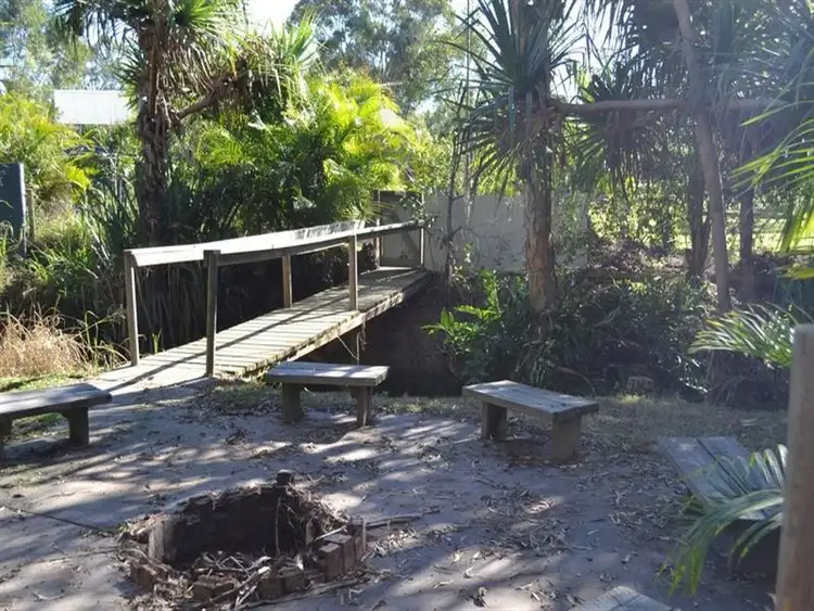 Sixth view of Homely house listing, 38 Bernborough Drive, Barmaryee QLD 4703