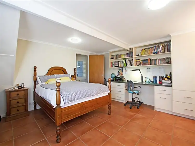 Fifth view of Homely house listing, 89 Blackheath Road, Oxley QLD 4075