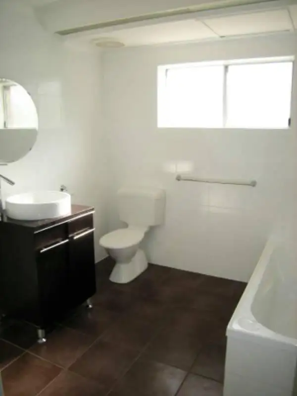 Fourth view of Homely unit listing, 7/144 Seaview Road, Henley Beach South SA 5022