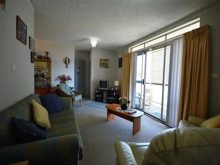 Sixth view of Homely unit listing, 18/79 Victoria Street, Coffs Harbour NSW 2450