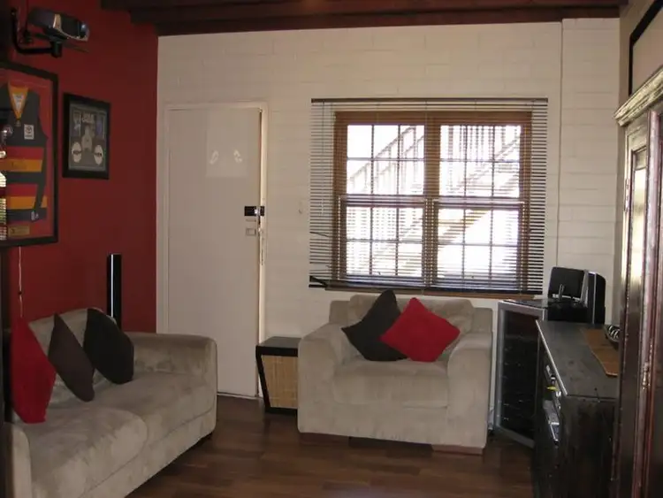 Fifth view of Homely unit listing, 7/144 Seaview Road, Henley Beach South SA 5022