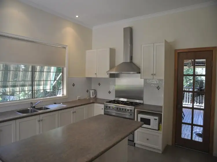 Third view of Homely house listing, 5 Gladstone Street, Newtown QLD 4350