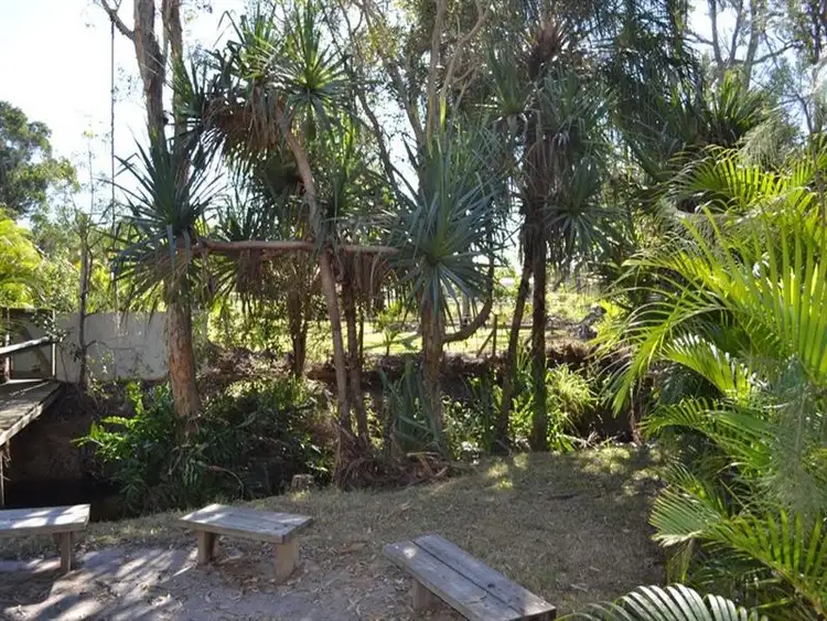 Seventh view of Homely house listing, 38 Bernborough Drive, Barmaryee QLD 4703