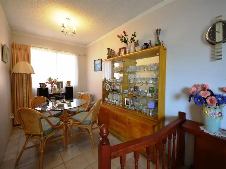 Fourth view of Homely unit listing, 18/79 Victoria Street, Coffs Harbour NSW 2450