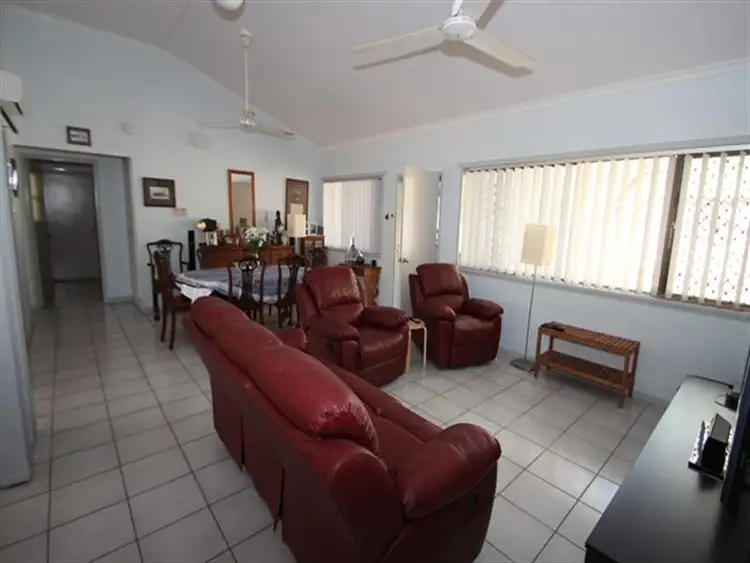 Sixth view of Homely house listing, 6 Glencoe Court, Katherine NT 850