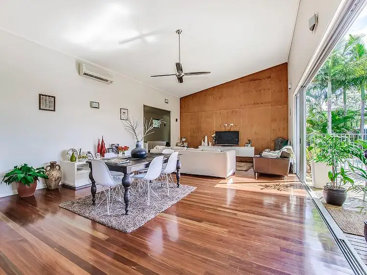 Third view of Homely house listing, Address available on request