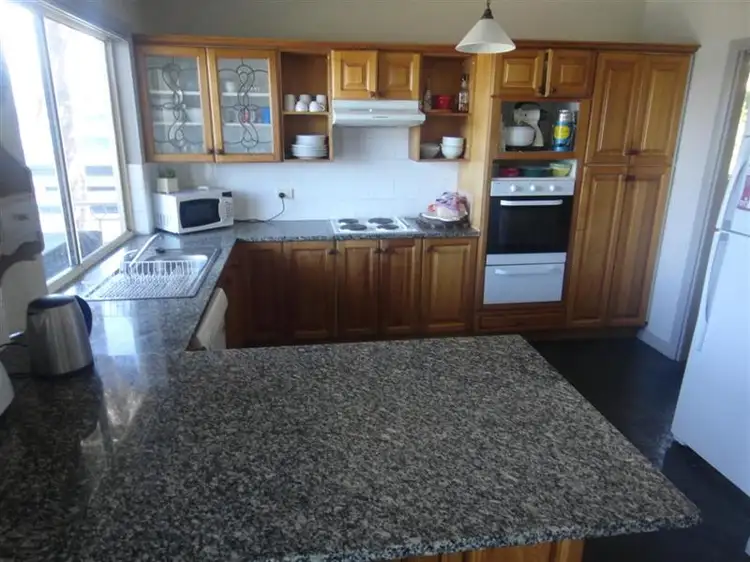 Fourth view of Homely house listing, 40 Admiralty Avenue, Tanilba Bay NSW 2319
