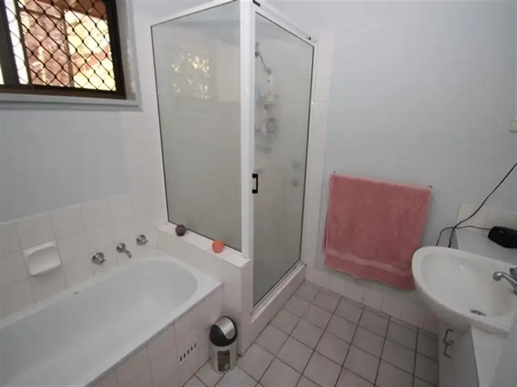 Third view of Homely house listing, 6 Glencoe Court, Katherine NT 850