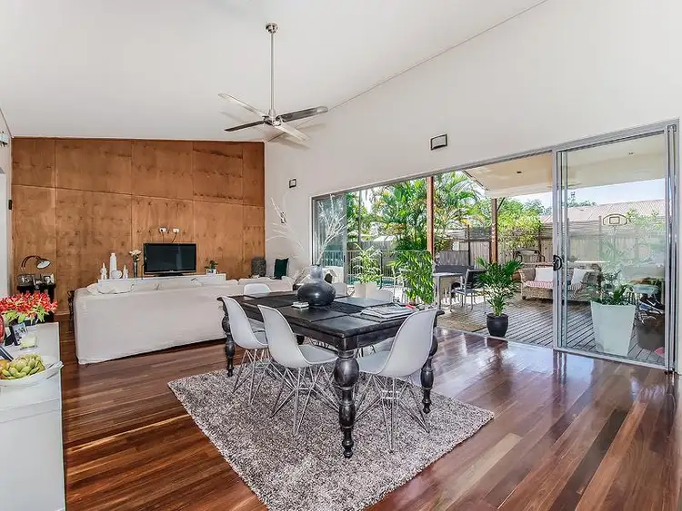 Seventh view of Homely house listing, Address available on request