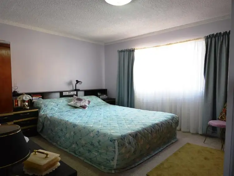 Seventh view of Homely unit listing, 18/79 Victoria Street, Coffs Harbour NSW 2450