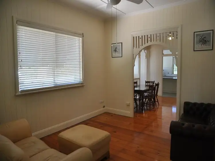Seventh view of Homely house listing, 5 Gladstone Street, Newtown QLD 4350