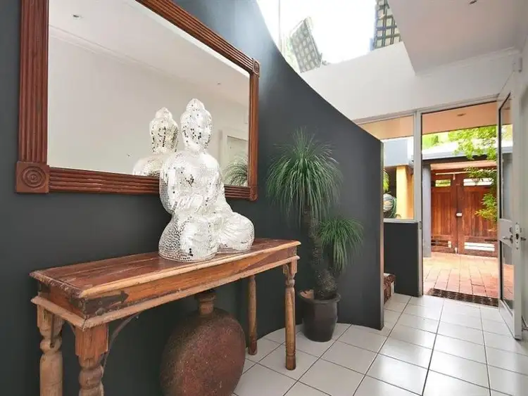 Fifth view of Homely house listing, 47 Cronin Avenue, Main Beach QLD 4217